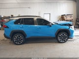 Toyota Rav4 Adventure 2T3J1RFV3KC044275 снимка