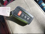 Toyota Rav4 Adventure 2T3J1RFV3KC044275 снимка