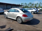 Volkswagen Beetle 1.8T 3VWJ17AT2EM646595 снимка