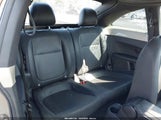 Volkswagen Beetle 1.8T 3VWJ17AT2EM646595 снимка