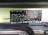 Volkswagen Beetle 1.8T 3VWJ17AT2EM646595 снимка