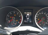 Volkswagen Jetta Sportwagen 2.5L Se 3VWPZ7AJ7BM630924 photo