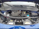 Volkswagen Id.4 1St Edition WVGDMPE21MP008528 photo