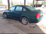 Volkswagen Passat Glx WVWPD23B8YP212224 снимка