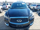 Infiniti Qx60 Luxe 5N1DL0MN0KC501000 fotografie