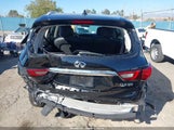 Infiniti Qx60 Luxe 5N1DL0MN0KC501000 photo