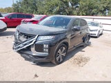 Mitsubishi Outlander Sport 2.0 Es Awc/2.0 Le Awc/2.0 Ralliart Awc/2.0 S Awc/2.0 Se Awc/2.0 Trail Edition Awc JA4ARUAU3RU017460 photo