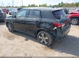 Mitsubishi Outlander Sport 2.0 Es Awc/2.0 Le Awc/2.0 Ralliart Awc/2.0 S Awc/2.0 Se Awc/2.0 Trail Edition Awc JA4ARUAU3RU017460 photo