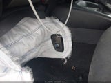 Toyota Corolla Hybrid Le JTDEAMDE0NJ050446 снимка