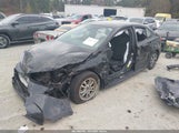 Toyota Corolla Hybrid Le JTDEAMDE0NJ050446 photo