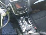Nissan Altima 2.5 Sv 1N4AL3AP7HC270934 photo