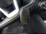 Nissan Altima 2.5 S 1N4BL4BV3KC229943 снимка