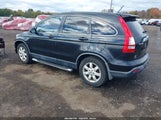 Honda Cr-V Ex-L JHLRE48737C096848 снимка