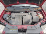 Chevrolet Cobalt Lt 1G1AD5F58A7157687 снимка