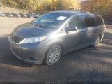 Toyota Sienna Le 5TDJK3DC7BS028883 снимка