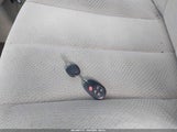 Toyota Sienna Le 5TDJK3DC7BS028883 снимка