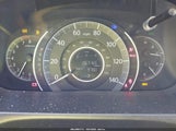 Honda Cr-V Ex-L 2HKRM4H76DH643689 снимка