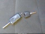 Volkswagen Jetta S 3VWJZ71K09M069717 снимка