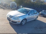 Volkswagen Jetta S 3VWJZ71K09M069717 снимка