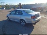 Volkswagen Jetta S 3VWJZ71K09M069717 снимка