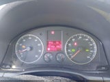 Volkswagen Jetta S 3VWJZ71K09M069717 снимка