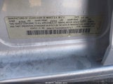 Volkswagen Jetta S 3VWJZ71K09M069717 снимка