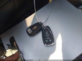 Chevrolet Sonic Premier Auto 1G1JF5SB9H4128474 снимка