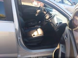 Chevrolet Sonic Premier Auto 1G1JF5SB9H4128474 снимка