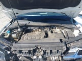 Volkswagen Tiguan 2.0T Se/2.0T Se R-Line Black/2.0T Sel 3VV3B7AX8MM029150 снимка