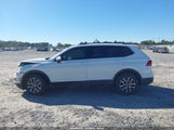 Volkswagen Tiguan 2.0T Se/2.0T Se R-Line Black/2.0T Sel 3VV3B7AX8MM029150 fotografie