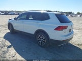 Volkswagen Tiguan 2.0T Se/2.0T Se R-Line Black/2.0T Sel 3VV3B7AX8MM029150 fotografie