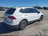Volkswagen Tiguan 2.0T Se/2.0T Se R-Line Black/2.0T Sel 3VV3B7AX8MM029150 fotografie
