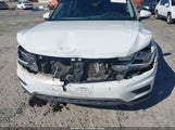 Volkswagen Tiguan 2.0T Se/2.0T Se R-Line Black/2.0T Sel 3VV3B7AX8MM029150 fotografie