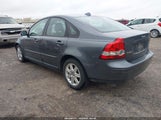Volvo S40 2.4I YV1MS382672303652 снимка