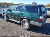Toyota 4Runner Sr5 V6 JT3HN86R819054432 photo