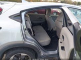 Honda Hr-V Ex 3CZRU6H54JG715496 снимка
