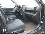 Honda Cr-V Lx JHLRD78506C031926 снимка
