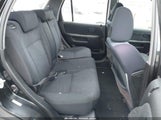 Honda Cr-V Lx JHLRD78506C031926 снимка