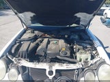 Mercedes-Benz E 320 WDBJF65J3YB126763 снимка