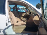 Mercedes-Benz E 320 WDBJF65J3YB126763 fotografie