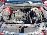 Chevrolet Cruze 1Lt 1G1PF5SC5C7273151 снимка