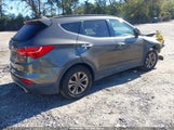 Hyundai Santa Fe Sport 5XYZU3LB5DG111959 photo