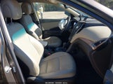 Hyundai Santa Fe Sport 5XYZU3LB5DG111959 photo
