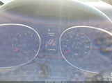 Hyundai Santa Fe Sport 5XYZU3LB5DG111959 photo