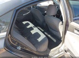 Hyundai Sonata Gls 5NPEB4AC9CH369494 снимка