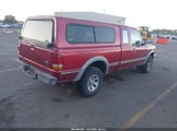 Ford Ranger Super Cab 1FTCR15U9SPA41225 снимка