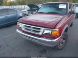 Ford Ranger Super Cab 1FTCR15U9SPA41225 снимка