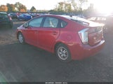 Toyota Prius Three JTDKN3DU7B0299451 fotografie