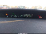 Toyota Prius Three JTDKN3DU7B0299451 снимка