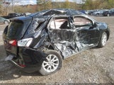 Chevrolet Equinox Fwd Lt 1.5L Turbo 2GNAXKEV3L6229985 снимка
